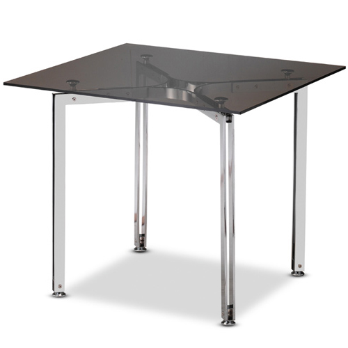 ET016 유리회의테이블