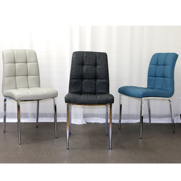 BK-엠보 다용도의자 (인조가죽)