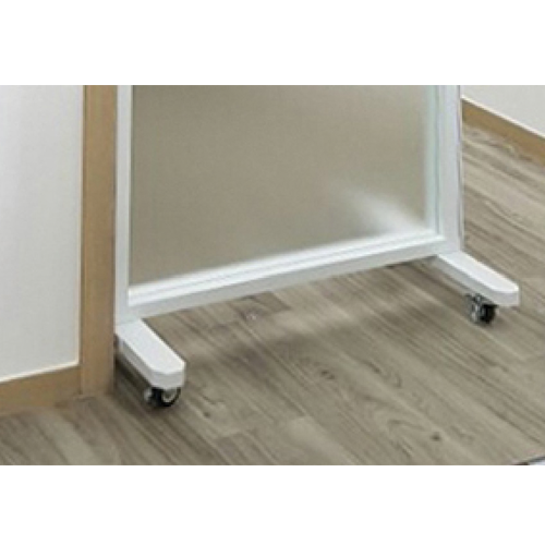 60T 강화 올유리 파티션 안전각