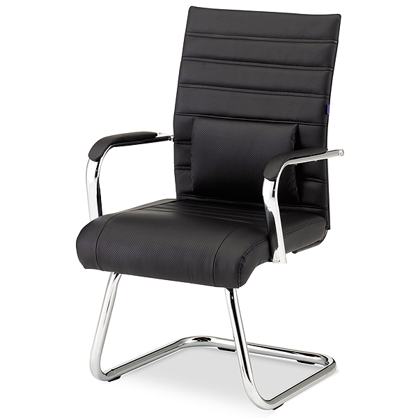 AT-164C 회의용의자