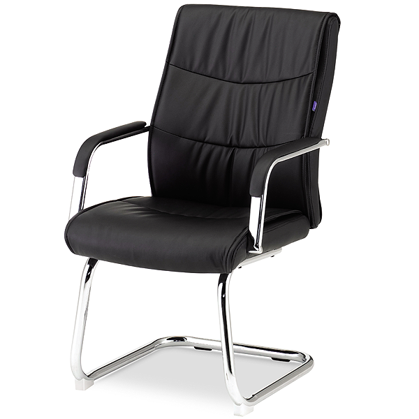 AT-165C 회의용의자