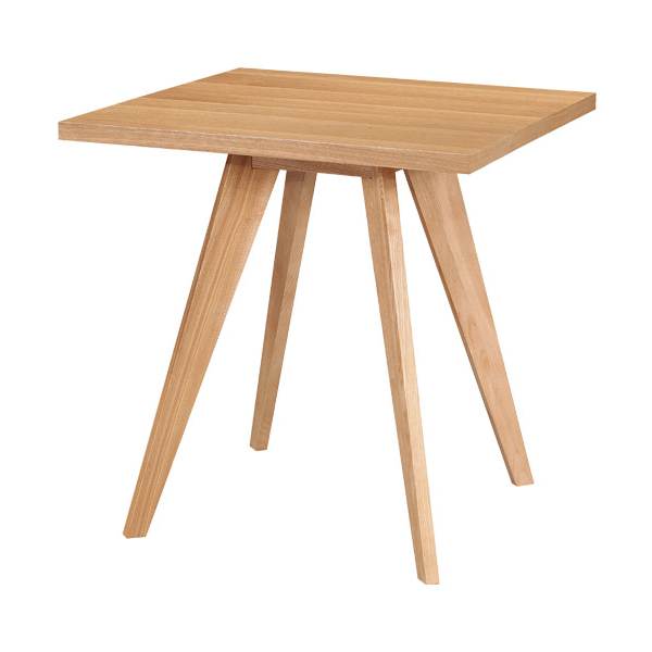 HFT-410 사각 테이블