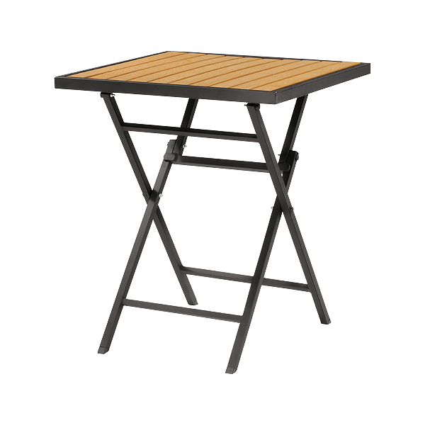 HFT-506AB 스위치 폴딩 테이블