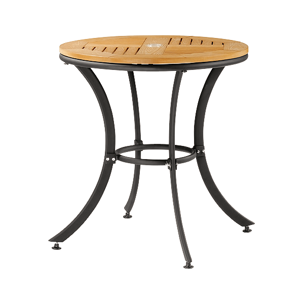 HFT-5785 홀든 원형 테이블