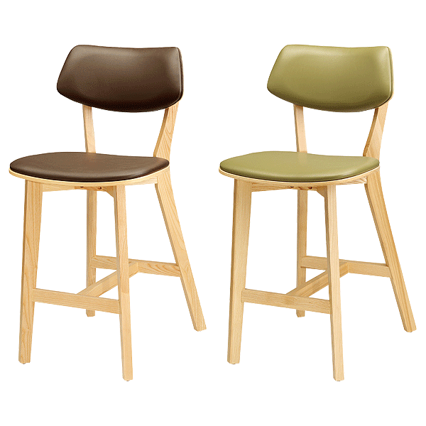 HFC-2111-1 투란 바 체어