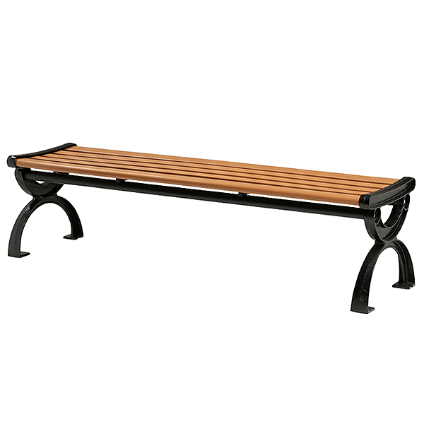 HFC-5683-1 톨 벤치(등무)