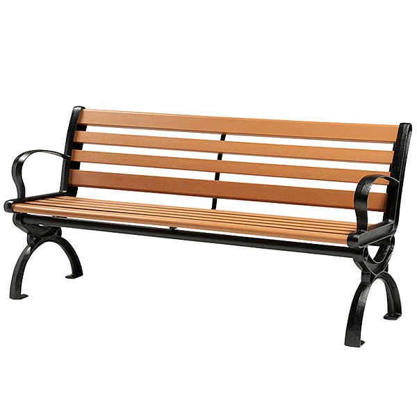 HFC-5683 톨 벤치(등유)