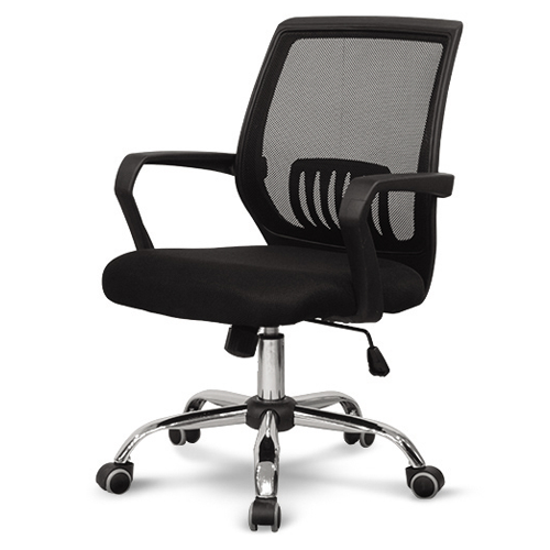 FY-02 사무용의자