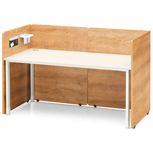 [멜론 시리즈] 멜론 파티션