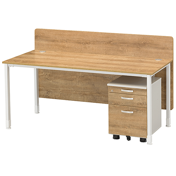 [SF/라온 시리즈] 믹스 풀스크린 파티션(전면용)