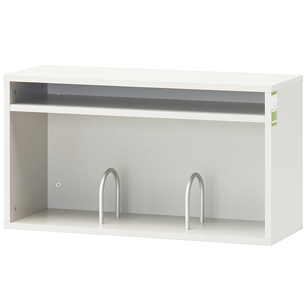 [멜론시리즈] 책꽂이