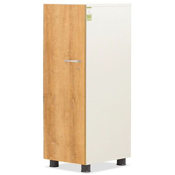 [멜론시리즈] 멀티장 (D500)