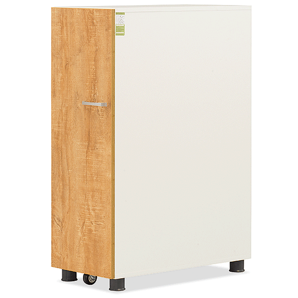 [멜론시리즈] 사이드 레일장