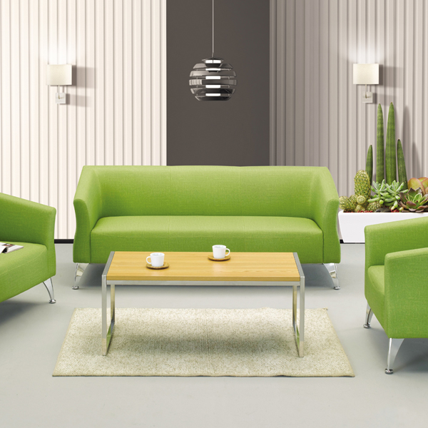 HL-202 소파테이블 (오크)