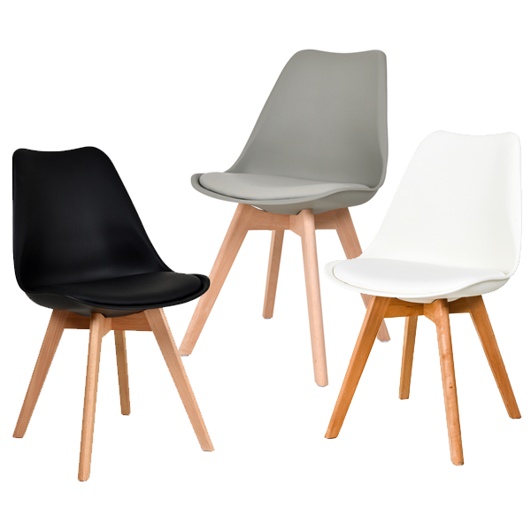 BK-도도 다용도의자