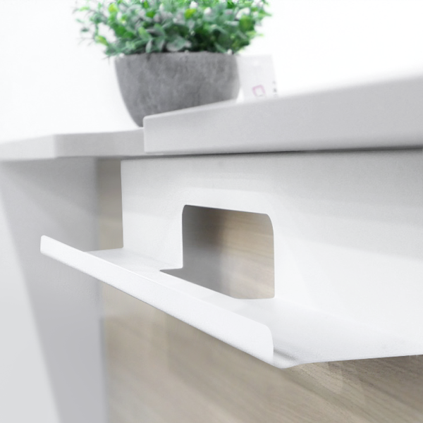 심플즈 공용 하부덕트 (NO.94)