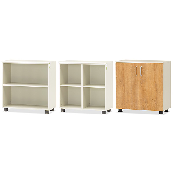 [SF/라온 시리즈] SF 2단장(D400)