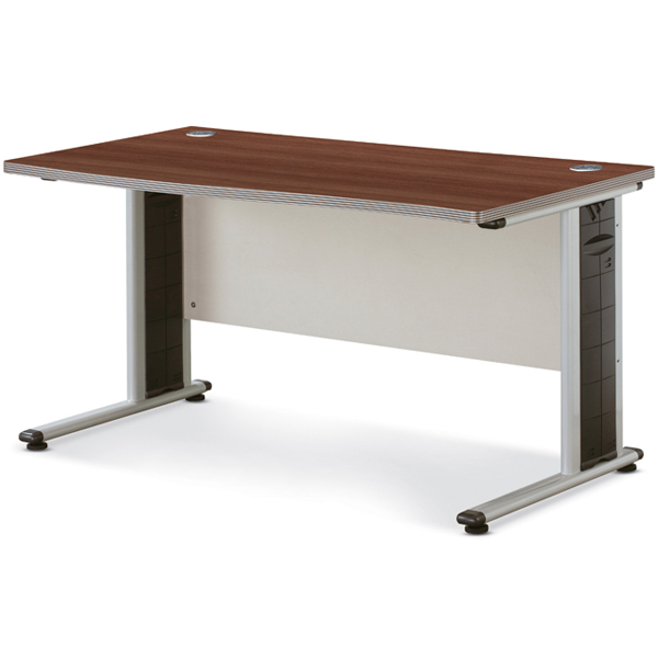 [유퍼스 시리즈] 일자 퍼즐 책상 ★주문제작