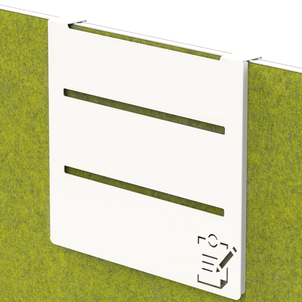 플렛 메모보드 (플렛 30T용)