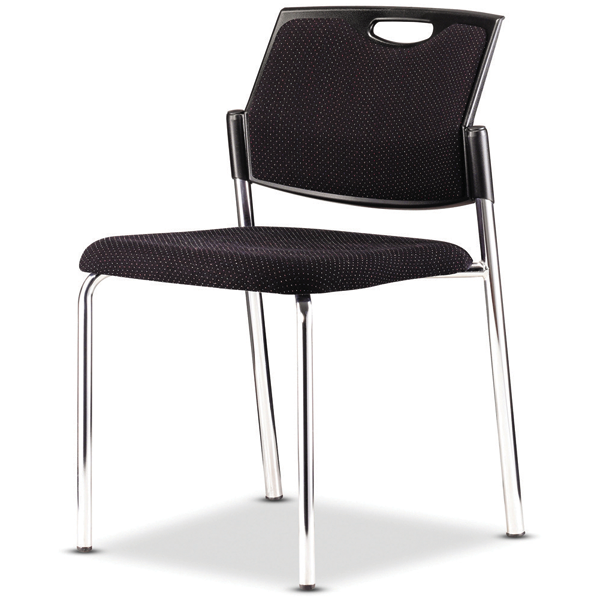 플러키 회의용의자(스타킹)