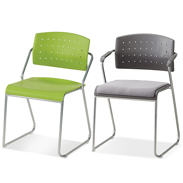 큐티 2 회의용의자