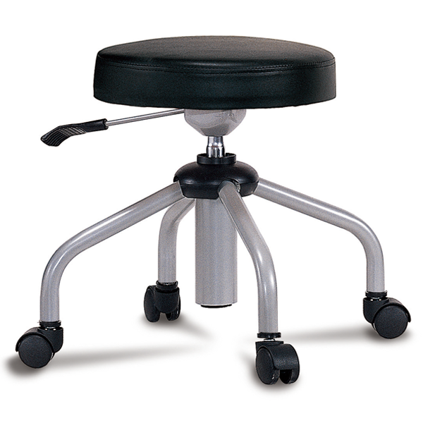 진찰용 의자(로라)