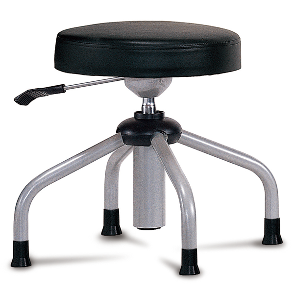 진찰용 의자(고정)