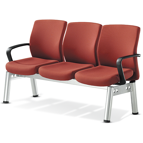 마에스타 장의자(등유/팔유)