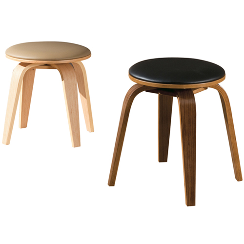 G-986 보조 체어(회전)