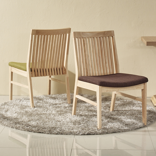 DS_W296 디자인의자