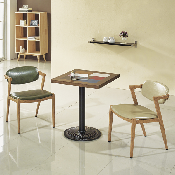 DS_W227 디자인의자