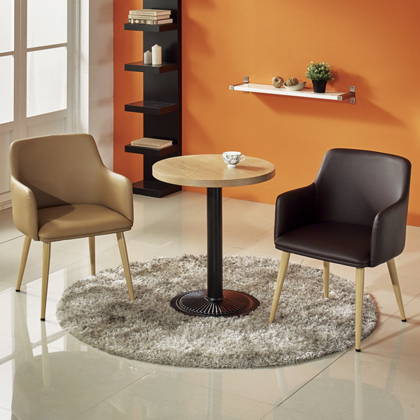 DS_W234 디자인의자