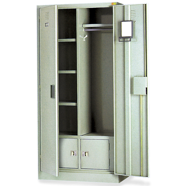 3X6/4X6 철재 겸장