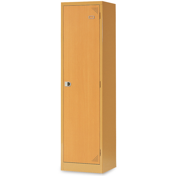 철재칼라락카 1인용