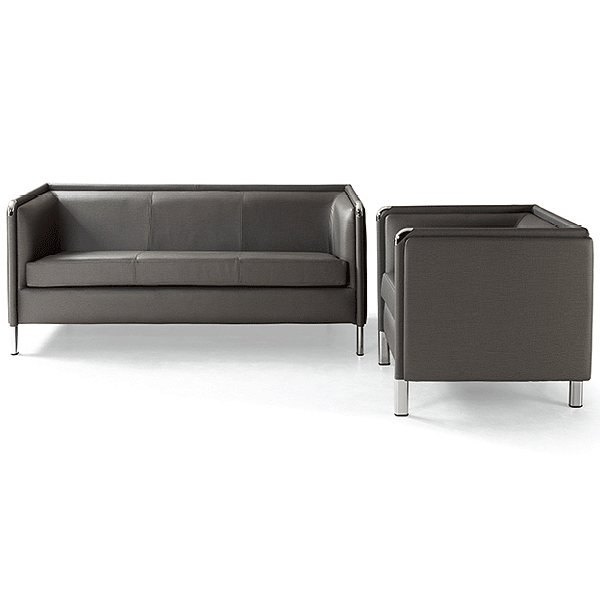 HFS-221 갤럭시 소파