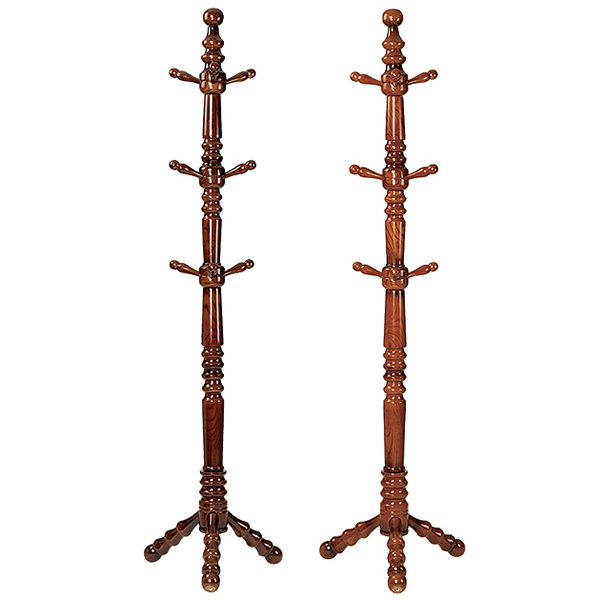 HFH-7764 만사형통 옷걸이