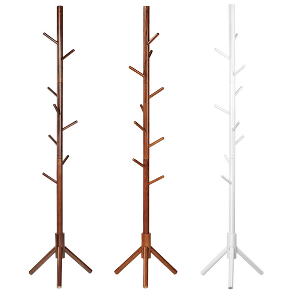 HFH-7710 네이처 옷걸이