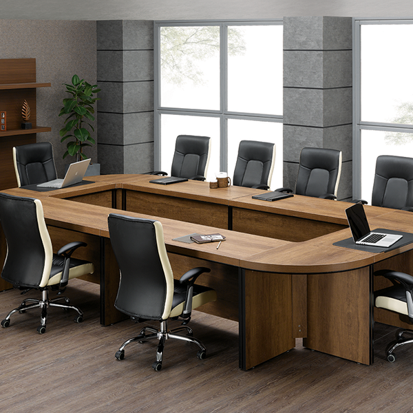 LFJT 연결형 회의용테이블 1