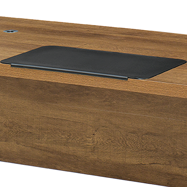 이동식 패드(LFPD-001)