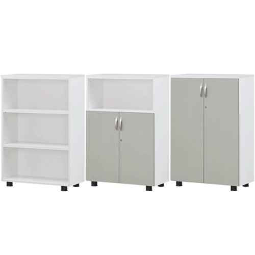 [DF 시리즈] 3단장