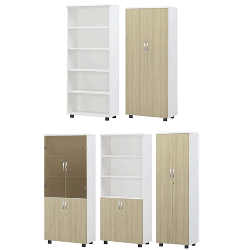 [DF 시리즈] 5단장