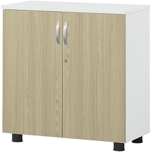 [DF 시리즈] 2단장 (화이트바디)