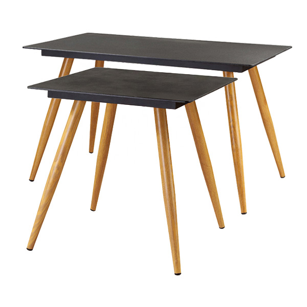 HFT-4854 로파 테이블