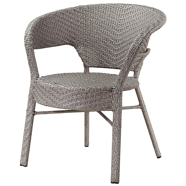 HFC-4668 셀레나 체어