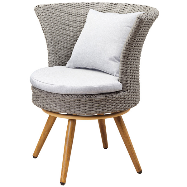 HFC-4818 스위블 체어