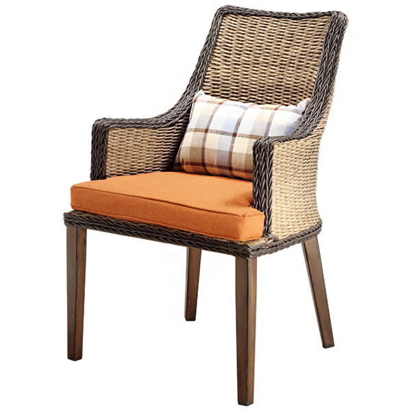 HFC-5813 콘티 체어