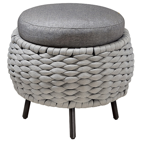 HFC-4849S 머쉬볼 스툴