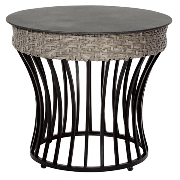 HFT-4887 가인 테이블