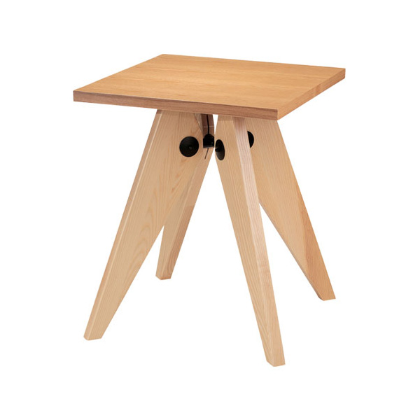 HFT-420 사각 테이블