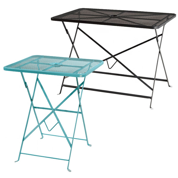 HFT-9702/9703 켈로스 사각 테이블